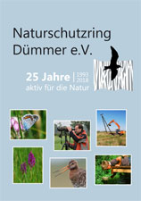 Naturschutzring_Duemmer_Broschuere_2018_Blaetter.pdf