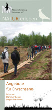 Druck_Flyer_UWB_Erwachsene_2025.pdf