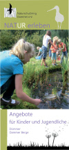 Druck_Flyer_UWB_Kinder_2025.pdf