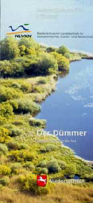 Der Duemmer_Wanderung.pdf