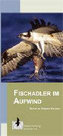 Fischadler_Flyer.pdf