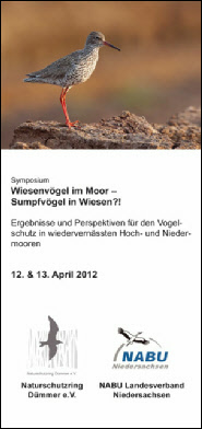 Flyer_Tagungsprogramm.pdf