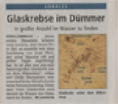 Glaskrebse_duemmer_2014_09_24.pdf