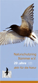 Naturschutzring_Flyer_28_02.pdf