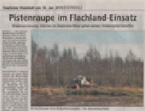 2015-01-30 Pistenraupe im Flachland.pdf