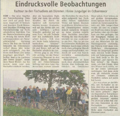 Fischadler_radtour_23072013.pdf