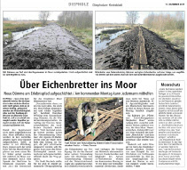 2015_12_11 _Ueber_Eichenbretter.pdf