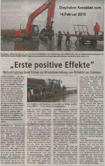 2015-02-14_Erste positive Effekte.pdf