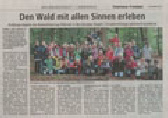 Waldjugendspiele_2014_10_04.pdf