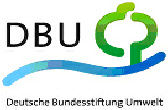 Bingo-Projekt Knoblauchkröte