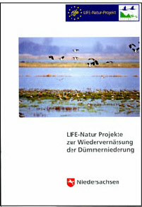 Life_Projekt_gross.pdf